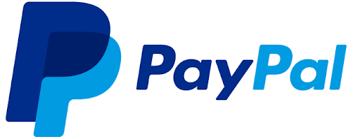 pay with paypal - Finding Dory Store